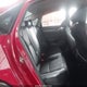 1HGCV1F45MA078676 2021 Honda Accord Sport Special Edition auction photo thumbnail 8