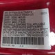 1HGCV1F45MA078676 2021 Honda Accord Sport Special Edition auction photo thumbnail 9