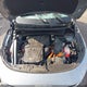 KNDCT3LE6P5060827 2023 Kia Niro Sx auction photo thumbnail 10