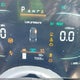 KNDCT3LE6P5060827 2023 Kia Niro Sx auction photo thumbnail 15