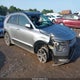 KNDCT3LE6P5060827 2023 Kia Niro Sx auction photo thumbnail 1