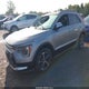 KNDCT3LE6P5060827 2023 Kia Niro Sx auction photo thumbnail 2