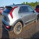 KNDCT3LE6P5060827 2023 Kia Niro Sx auction photo thumbnail 4