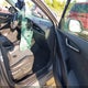 KNDCT3LE6P5060827 2023 Kia Niro Sx auction photo thumbnail 5