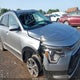 KNDCT3LE6P5060827 2023 Kia Niro Sx auction photo thumbnail 6