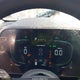 KNDCT3LE6P5060827 2023 Kia Niro Sx auction photo thumbnail 7