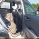 KNDCT3LE6P5060827 2023 Kia Niro Sx auction photo thumbnail 8