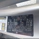 KNDCT3LE6P5060827 2023 Kia Niro Sx auction photo thumbnail 9