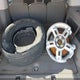 1FMZU73E62ZC29577 2002 Ford Explorer Xlt auction photo thumbnail 17
