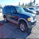 1FMZU73E62ZC29577 2002 Ford Explorer Xlt auction photo thumbnail 1