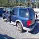 1FMZU73E62ZC29577 2002 Ford Explorer Xlt auction photo thumbnail 3