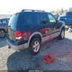 1FMZU73E62ZC29577 2002 Ford Explorer Xlt auction photo thumbnail 4