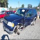 1FMZU73E62ZC29577 2002 Ford Explorer Xlt auction photo thumbnail 6