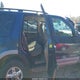 1FMZU73E62ZC29577 2002 Ford Explorer Xlt auction photo thumbnail 8