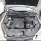 JTMDK4DV4A5090511 2010 Toyota Rav4 Limited V6 auction photo thumbnail 10