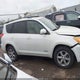 JTMDK4DV4A5090511 2010 Toyota Rav4 Limited V6 auction photo thumbnail 14