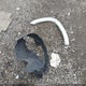 JTMDK4DV4A5090511 2010 Toyota Rav4 Limited V6 auction photo thumbnail 12