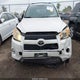 JTMDK4DV4A5090511 2010 Toyota Rav4 Limited V6 auction photo thumbnail 6