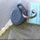 1G8ZJ5273WZ290602 1998 Saturn Sl2 auction photo thumbnail 11