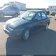 1G8ZJ5273WZ290602 1998 Saturn Sl2 auction photo thumbnail 2