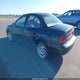1G8ZJ5273WZ290602 1998 Saturn Sl2 auction photo thumbnail 3