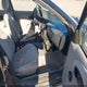 1G8ZJ5273WZ290602 1998 Saturn Sl2 auction photo thumbnail 5