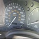1G8ZJ5273WZ290602 1998 Saturn Sl2 auction photo thumbnail 7