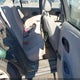 1G8ZJ5273WZ290602 1998 Saturn Sl2 auction photo thumbnail 8