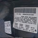 1G8ZJ5273WZ290602 1998 Saturn Sl2 auction photo thumbnail 9
