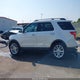 1FMHK7F88BGA75232 2011 Ford Explorer Limited auction photo thumbnail 15