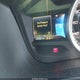 1FMHK7F88BGA75232 2011 Ford Explorer Limited auction photo thumbnail 16