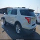 1FMHK7F88BGA75232 2011 Ford Explorer Limited auction photo thumbnail 3