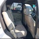1FMHK7F88BGA75232 2011 Ford Explorer Limited auction photo thumbnail 8