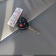 4T1BF3EK3BU605821 2011 Toyota Camry Le auction photo thumbnail 11