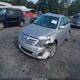 4T1BF3EK3BU605821 2011 Toyota Camry Le auction photo thumbnail 2