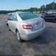 4T1BF3EK3BU605821 2011 Toyota Camry Le auction photo thumbnail 3