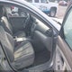 4T1BF3EK3BU605821 2011 Toyota Camry Le auction photo thumbnail 5
