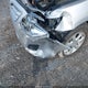 4T1BF3EK3BU605821 2011 Toyota Camry Le auction photo thumbnail 6