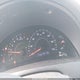 4T1BF3EK3BU605821 2011 Toyota Camry Le auction photo thumbnail 7