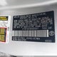 4T1BF3EK3BU605821 2011 Toyota Camry Le auction photo thumbnail 9