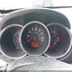 5XYKT4A67DG321933 2013 Kia Sorento Lx auction photo thumbnail 7
