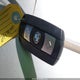 WBANW1C56AC168689 2010 BMW 535I auction photo thumbnail 11