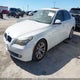 WBANW1C56AC168689 2010 BMW 535I auction photo thumbnail 2
