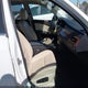 WBANW1C56AC168689 2010 BMW 535I auction photo thumbnail 5