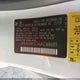 WBANW1C56AC168689 2010 BMW 535I auction photo thumbnail 9