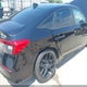 2HGFE2F53PH506469 2023 Honda Civic Sport auction photo thumbnail 6