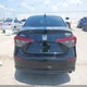 2HGFE2F53PH506469 2023 Honda Civic Sport auction photo thumbnail 16