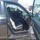 2HGFE2F53PH506469 2023 Honda Civic Sport auction photo thumbnail 5