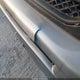 JTEHD20V456044243 2005 Toyota Rav4 auction photo thumbnail 6
