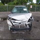 2T1BU4EE8BC728232 2011 Toyota Corolla Le auction photo thumbnail 12